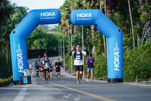 BIB: 
                            <button type="button" onclick="openModal(22575160)" class="btn btn-primary btn-sm float-right btn-popup" data-toggle="modal" data-target=".modal-high-quality">
                        <i class="fas fa-shopping-cart"></i> Add to Cart
                    </button>
                                            <button type="button" onclick="isThisMe(22575160, true)" class="btn btn-success btn-sm float-right btn-popup btn-isme hidden" data-toggle="tooltip" data-placement="bottom" title="นี่คือรูปของคุณใช่ไหม คลิกที่นี่เพื่อเอาเข้าอัลบั้ม">
                        <i class="fas fa-plus"></i> Add to album
                    </button>
                    <button type="button" onclick="isThisMe(22575160, false)" class="btn btn-warning btn-sm float-right btn-popup btn-isnotme hidden">
                        <i class="fas fa-ban"></i> Remove from album
                    </button>